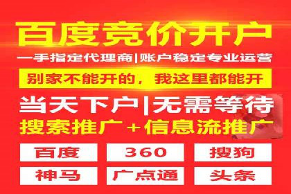 百度推广的秘诀：以某电商平台的成功经验为例